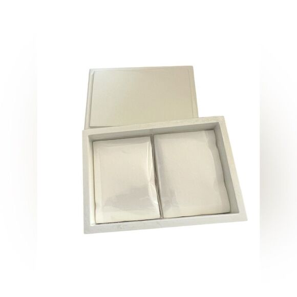 CHRISTIAN DIOR Prestige Beauty Vanity Set - Picture 10 of 16